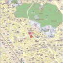 하이트빌 이미지