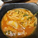 일오칠양꼬치