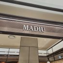 칠거 사거리 2 이미지