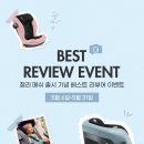 찰리스토어
