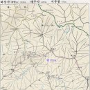 덕산면011 네이버블로그