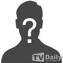 딸기 어린이집_승합차 이미지