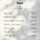 포토앤스튜디오