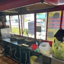 신천황제떡볶이 이미지