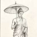 [입보리(보살)행론 창작,사유,주석,논제 합본] 9-57,58 이미지