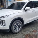 1급한양모터스 이미지