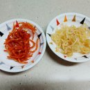 윤미찬방 이미지