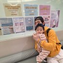 복양 | 니프티 검사 19주에 진행 니프티 비용 저렴한곳 마곡 애플산부인과