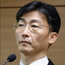 유니아이안경 네이버블로그