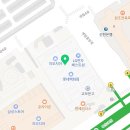 카페찹찹떡떡롯데백화점