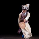 달구벌~~~ 打 . 짓...박진미 2019 이미지