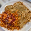 언니야PC 이미지