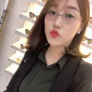 세븐일레븐 광주임동경양점 | 광주 안경 림락 및 트렌디한거 다 있는 더글라스