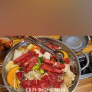 판암병수손만두 이미지