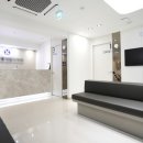 (주)한일메디피아 이미지