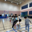 제주시 동부보건소 뉴스제주
