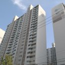 두산위브부동산공인중개사사무소 이미지