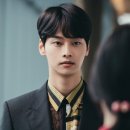 크레이지100 이미지