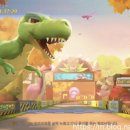 보물찾기 이미지