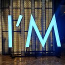 [마닐라_호텔] 마카티 I'M HOTEL(아임호텔) - 활기 넘치는 마카티의 모던 럭셔리 호텔 이미지