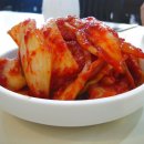 맛자랑칼국수 이미지