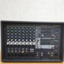 도봉-도봉-서울도봉-2350 이미지