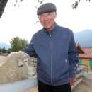 광부 농장 이미지