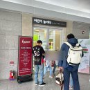 서울야구장 고척스카이돔 NAVER 테이블 시야 예매 및 직관 후기 + 먹거리까지!