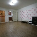 천안서초등학교 이미지