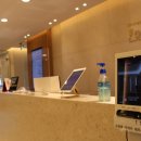 시스템피부과의원 이미지