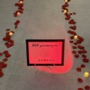 어스디자인스튜디오 이미지