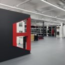 더에이치복싱짐 | 광교복싱장 처음인데도 재밌게 배운 더에이치복싱짐 본관 후기