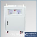 주식회사 에스엠일렉트릭 이미지