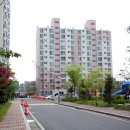 대아건설주식회사 네이버블로그