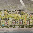 그랑비치부동산공인중개사사무소 이미지