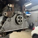 경동정비 이미지