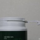 굿플러스협동조합