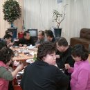 초우농장 이미지