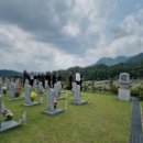 세종여주병원 네이버블로그