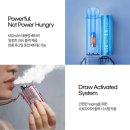 마산전자담배 이미지