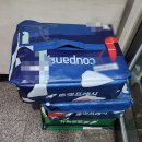 건축사사무소 집단지성 | 쿠팡 집단소송 카페 통해 알아본 단체소송, 탈퇴 회원도 참여 가능할까?