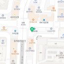 달콤왕가탕후루중계은행 이미지