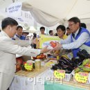 일일농산물 이미지