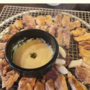 효이스테이부산송도