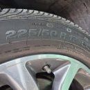 빅토리타이어 이미지