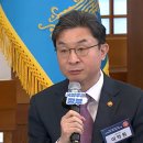 (주)우리메디칼솔루션 이미지