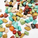 석기시대 이미지