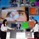 삼성딜라이트 이미지