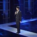 묘랑나랑 | 은하수님 뵈러 복면가왕 다녀온 후기