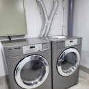 호텔 미니 이미지